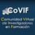 Foto del perfil de Administrador CoVIF